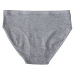 WhatsApp Image 2025-10-15 at 3.28.35 PM