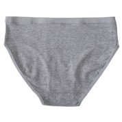 WhatsApp Image 2025-10-15 at 3.28.35 PM