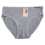 WhatsApp Image 2025-10-15 at 3.28.49 PM