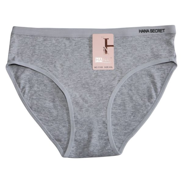 WhatsApp Image 2025-10-15 at 3.28.49 PM WhatsApp Image 2025-10-15 at 3.28.49 PM