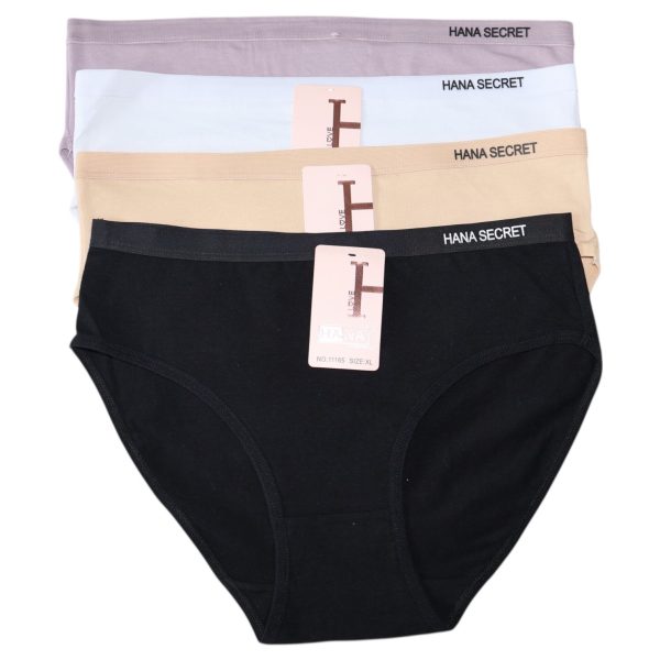 WhatsApp Image 2025-10-15 at 3.28.51 PM (1) WhatsApp Image 2025-10-15 at 3.28.51 PM (1)