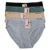 WhatsApp Image 2025-10-15 at 3.28.51 PM