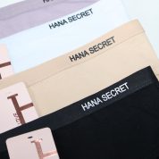 WhatsApp Image 2025-10-15 at 3.28.52 PM (1)