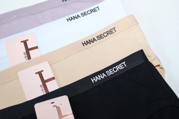 WhatsApp Image 2025-10-15 at 3.28.52 PM (1) WhatsApp Image 2025-10-15 at 3.28.52 PM (1)