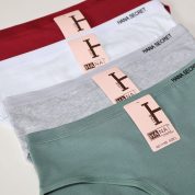 WhatsApp Image 2025-10-15 at 3.28.53 PM (1)