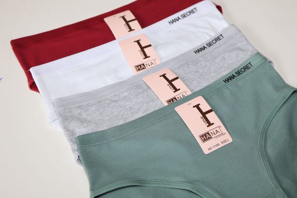 WhatsApp Image 2025-10-15 at 3.28.53 PM (1) WhatsApp Image 2025-10-15 at 3.28.53 PM (1)