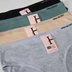 WhatsApp Image 2025-10-15 at 3.28.53 PM