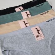 WhatsApp Image 2025-10-15 at 3.28.53 PM