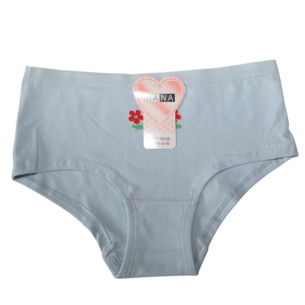 WhatsApp Image 2025-10-15 at 4.06.06 PM (10)