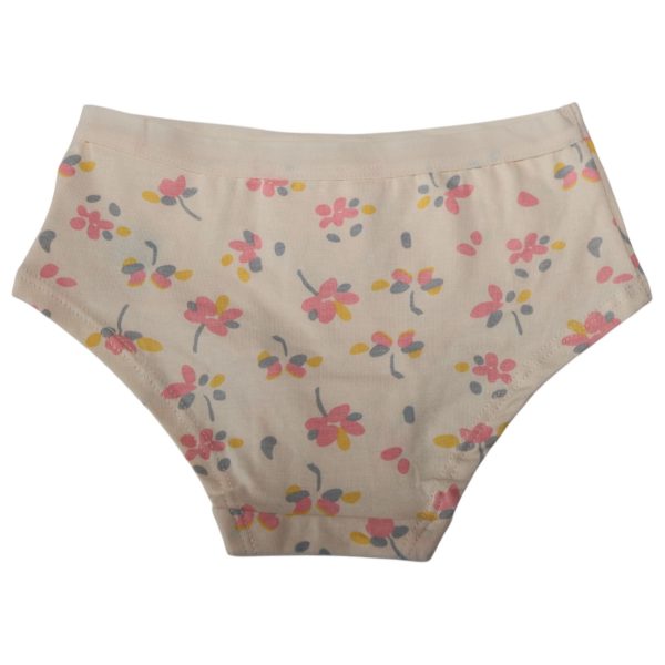 WhatsApp Image 2025-10-15 at 4.06.06 PM (11)