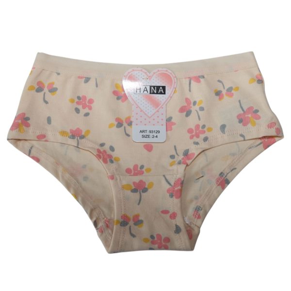 WhatsApp Image 2025-10-15 at 4.06.06 PM (12)