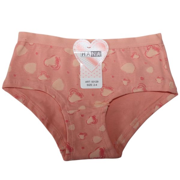 WhatsApp Image 2025-10-15 at 4.06.06 PM (13)