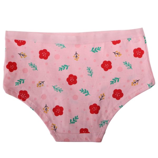 WhatsApp Image 2025-10-15 at 4.06.06 PM (14)