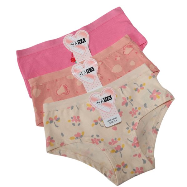 WhatsApp Image 2025-10-15 at 4.06.07 PM (10)