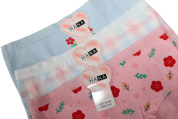 WhatsApp Image 2025-10-15 at 4.06.07 PM (12)