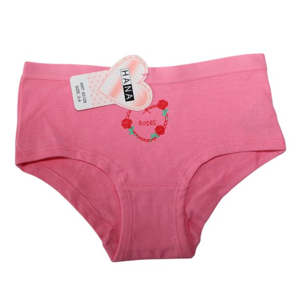 WhatsApp Image 2025-10-15 at 4.06.07 PM (13)