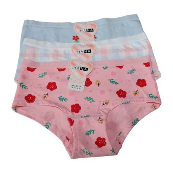 WhatsApp Image 2025-10-15 at 4.06.08 PM (3)