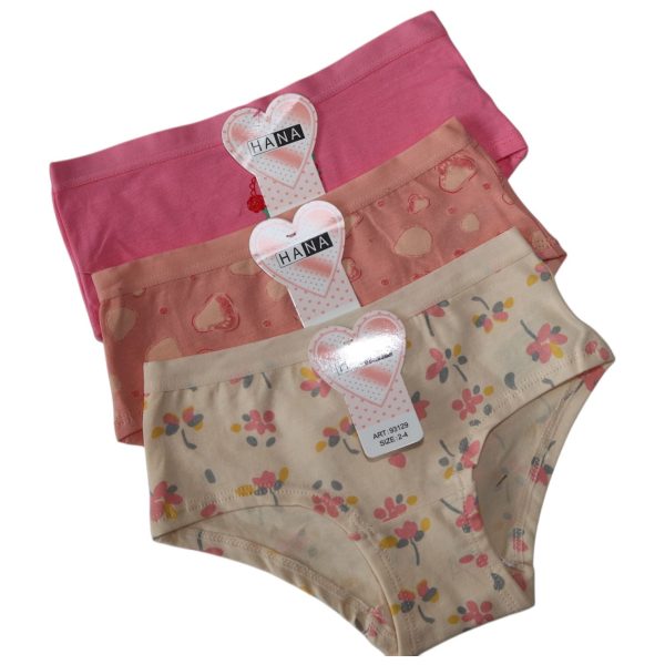 WhatsApp Image 2025-10-15 at 4.06.08 PM (4)