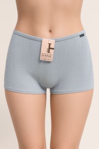 Cachetero HANA PAQ X3