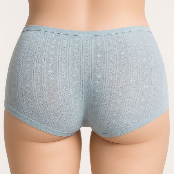 WhatsApp Image 2025-10-15 at 5.24.16 PM