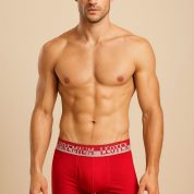 WhatsApp Image 2025-10-15 at 7.50.34 PM