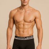 WhatsApp Image 2025-10-15 at 7.51.23 PM