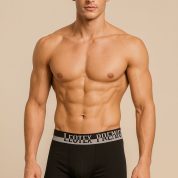 WhatsApp Image 2025-10-15 at 7.51.23 PM