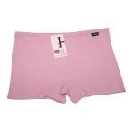 WhatsApp Image 2025-10-15 at 7.55.27 PM