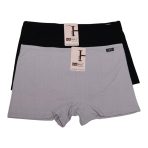 WhatsApp Image 2025-10-15 at 7.55.27 PM (2)