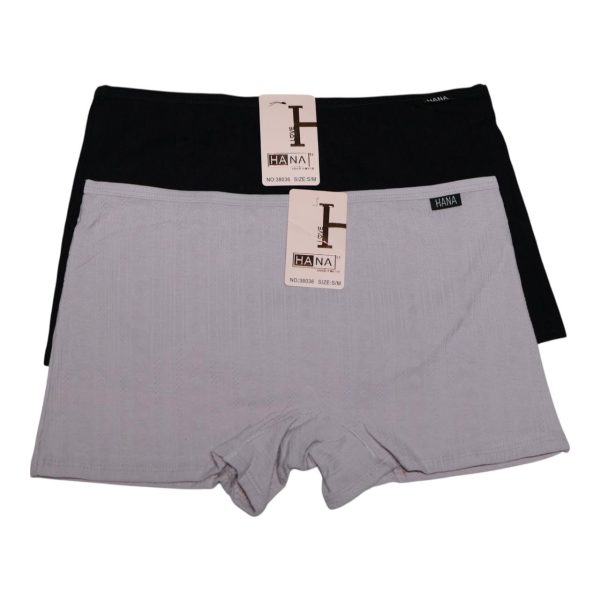 WhatsApp Image 2025-10-15 at 7.55.27 PM (2)