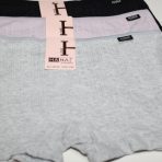 WhatsApp Image 2025-10-15 at 7.55.27 PM (3)