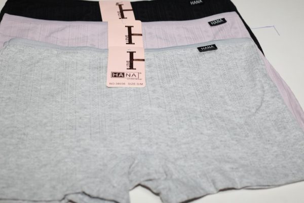 WhatsApp Image 2025-10-15 at 7.55.27 PM (3)