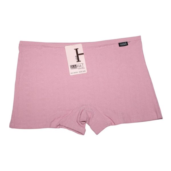 WhatsApp Image 2025-10-15 at 7.55.27 PM