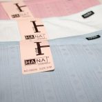 WhatsApp Image 2025-10-15 at 7.55.28 PM (1)