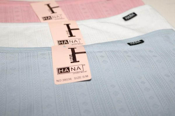 WhatsApp Image 2025-10-15 at 7.55.28 PM (1)