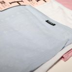 WhatsApp Image 2025-10-15 at 7.55.28 PM