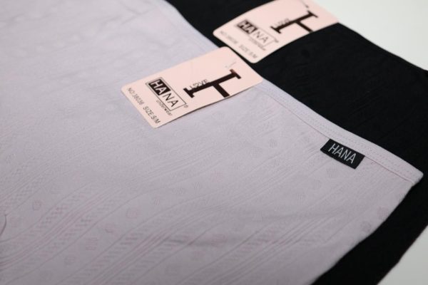 WhatsApp Image 2025-10-15 at 7.55.28 PM (3)