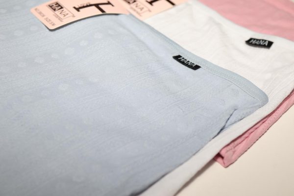 WhatsApp Image 2025-10-15 at 7.55.28 PM