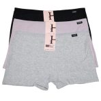 WhatsApp Image 2025-10-15 at 8.04.51 PM (1)