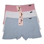 WhatsApp Image 2025-10-15 at 8.04.51 PM