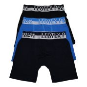 WhatsApp Image 2025-10-15 at 8.36.38 PM (1)