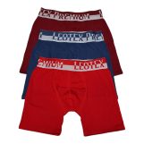 WhatsApp Image 2025-10-15 at 8.36.38 PM