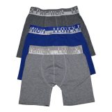 WhatsApp Image 2025-10-15 at 8.36.38 PM (2)