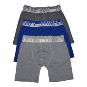 WhatsApp Image 2025-10-15 at 8.36.38 PM (2)