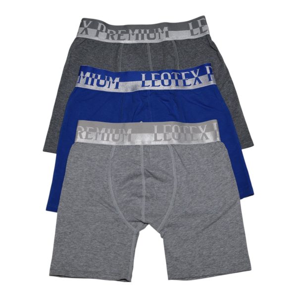 WhatsApp Image 2025-10-15 at 8.36.38 PM (2)