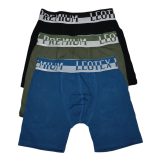 WhatsApp Image 2025-10-15 at 8.36.38 PM (3)