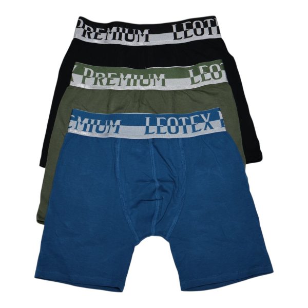 WhatsApp Image 2025-10-15 at 8.36.38 PM (3)