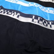 WhatsApp Image 2025-10-15 at 8.36.39 PM (1)