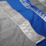 WhatsApp Image 2025-10-15 at 8.36.39 PM