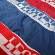 WhatsApp Image 2025-10-15 at 8.36.39 PM (2)